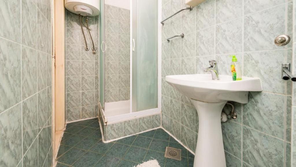 Rooms Kisic Dubrovnik Dış mekan fotoğraf