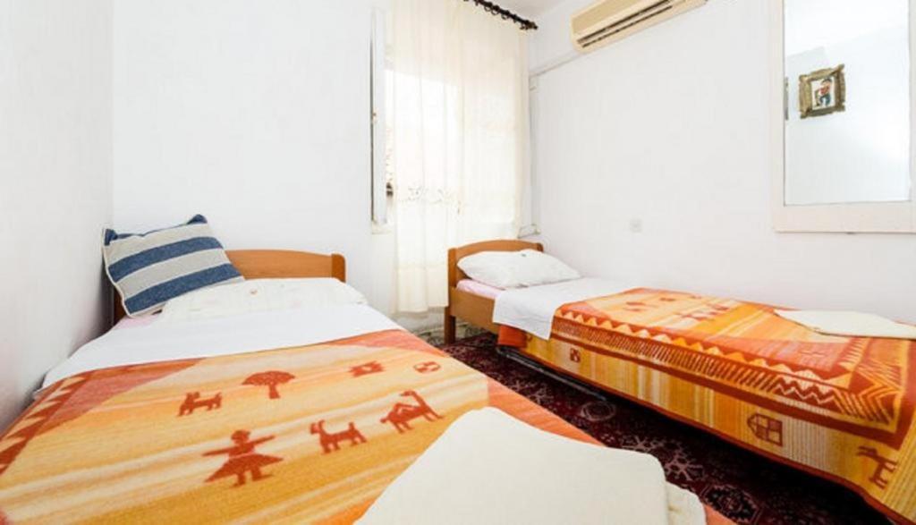 Rooms Kisic Dubrovnik Dış mekan fotoğraf