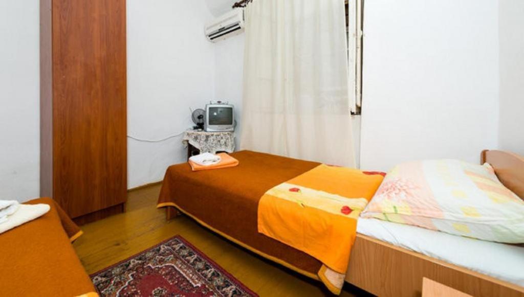 Rooms Kisic Dubrovnik Oda fotoğraf